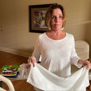 Meet your Posher, Madeline